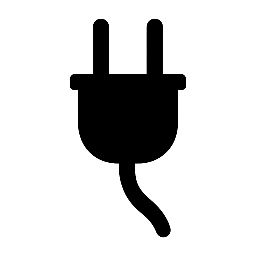 ELECTRAHAUS APPLIANCES